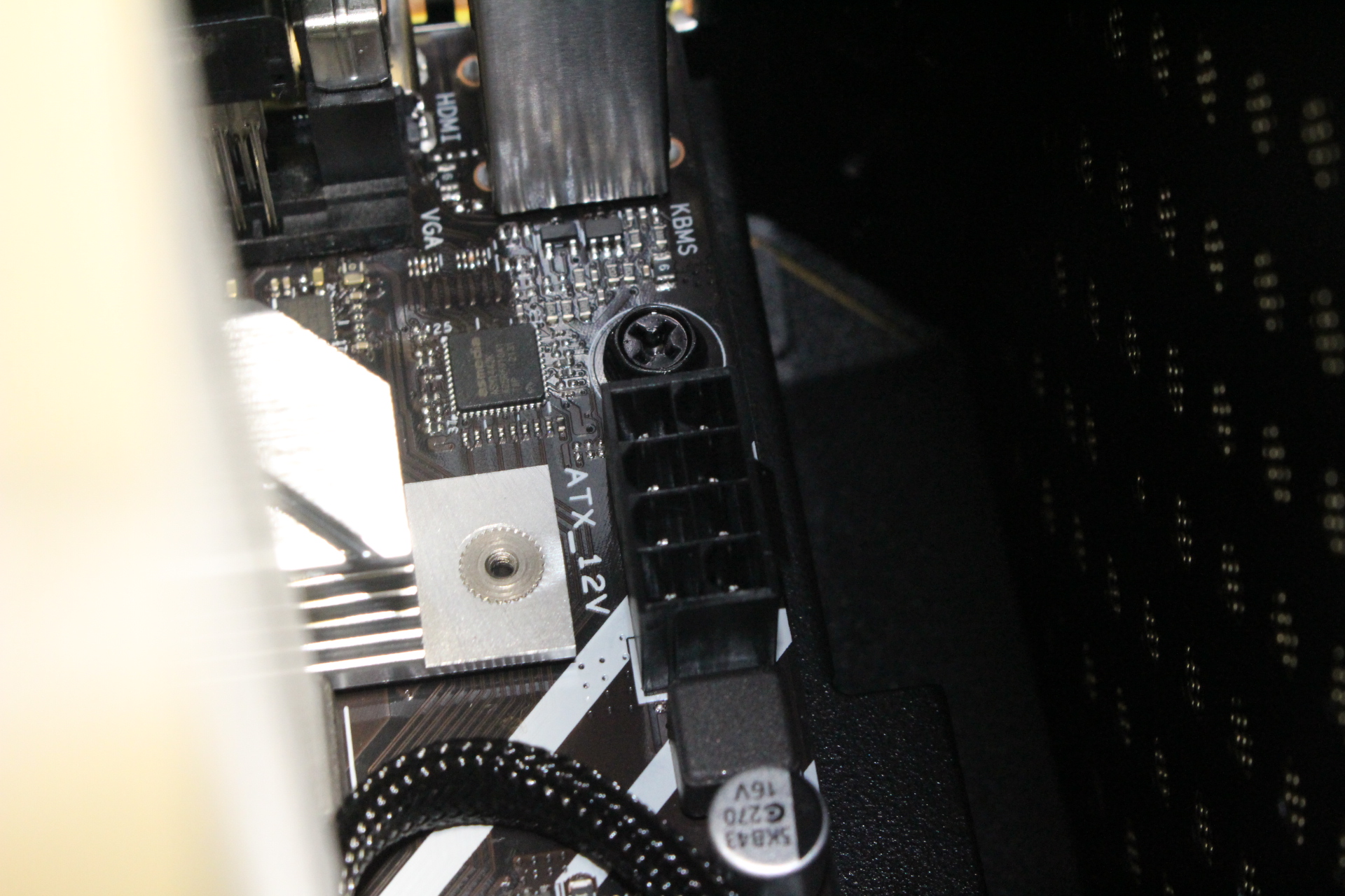 ATX12V