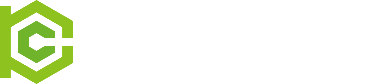 KogCoder Blog